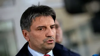 СДВР: 31 000 лв. и списък с улици у един от задържаните