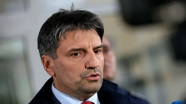 СДВР: 31 000 лв. и списък с улици у един от задържаните