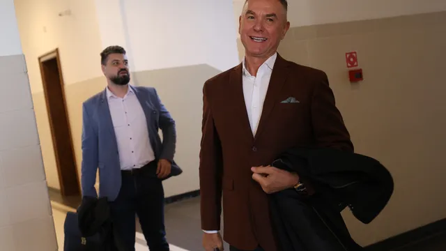 Синът на Атанас Бобоков сред 71-те задържани след вчерашните ескалации