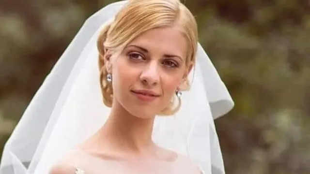 ВКС спря доживотните присъди по делото „Евгения“