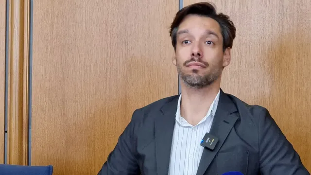 "Спаси София" зове към предсрочни избори