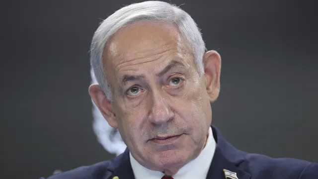 Нетаняху: Израел е отворен за постигане на споразумение със Сирия