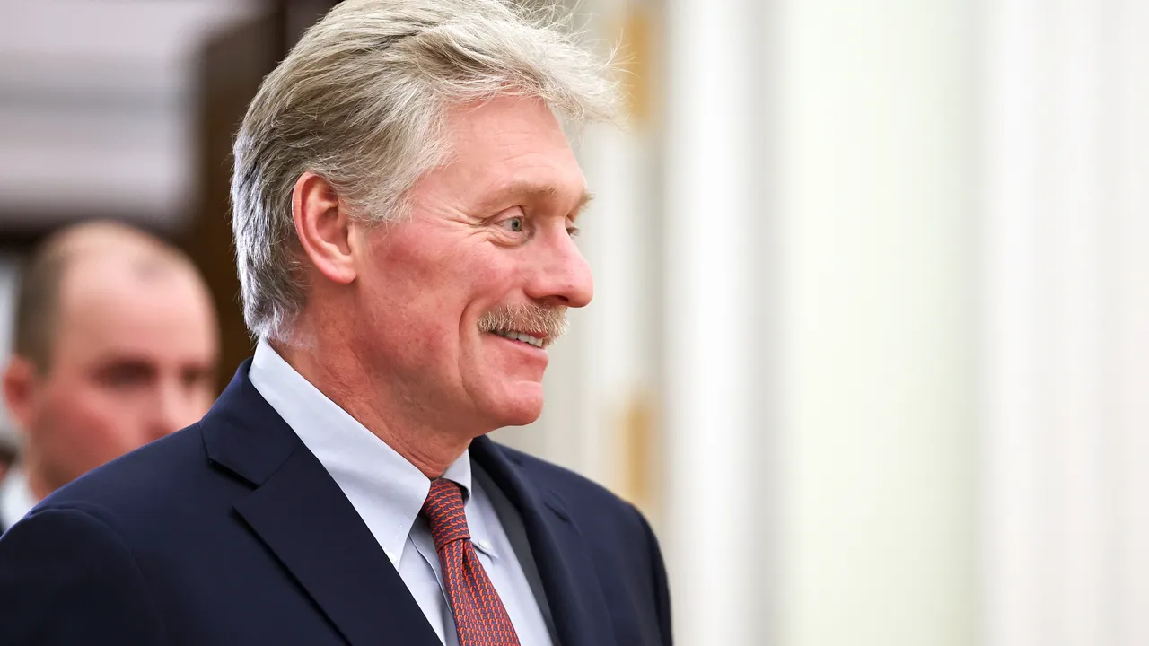 Кремъл: Намаляването на руските петролни доставки за Индия е временно