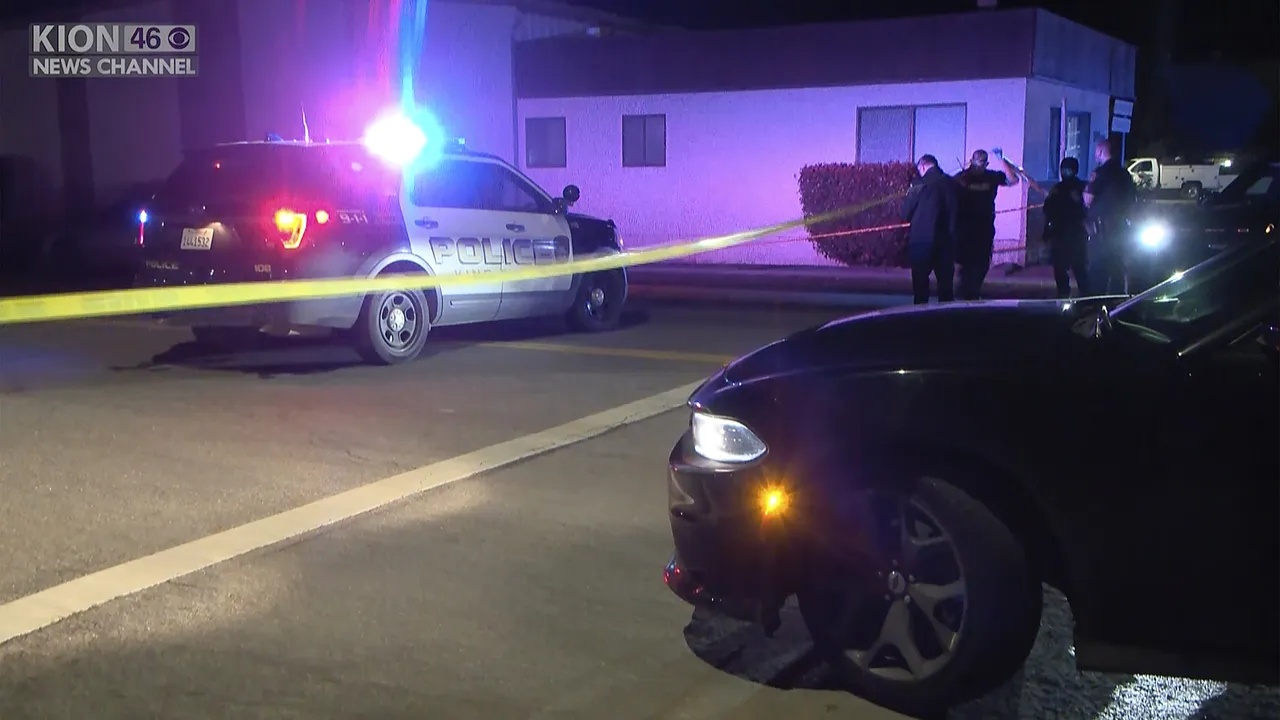 САЩ отчитат най-ниския брой масови убийства от 2006 г., но експертите предупреждават: тенденцията може да се обърне