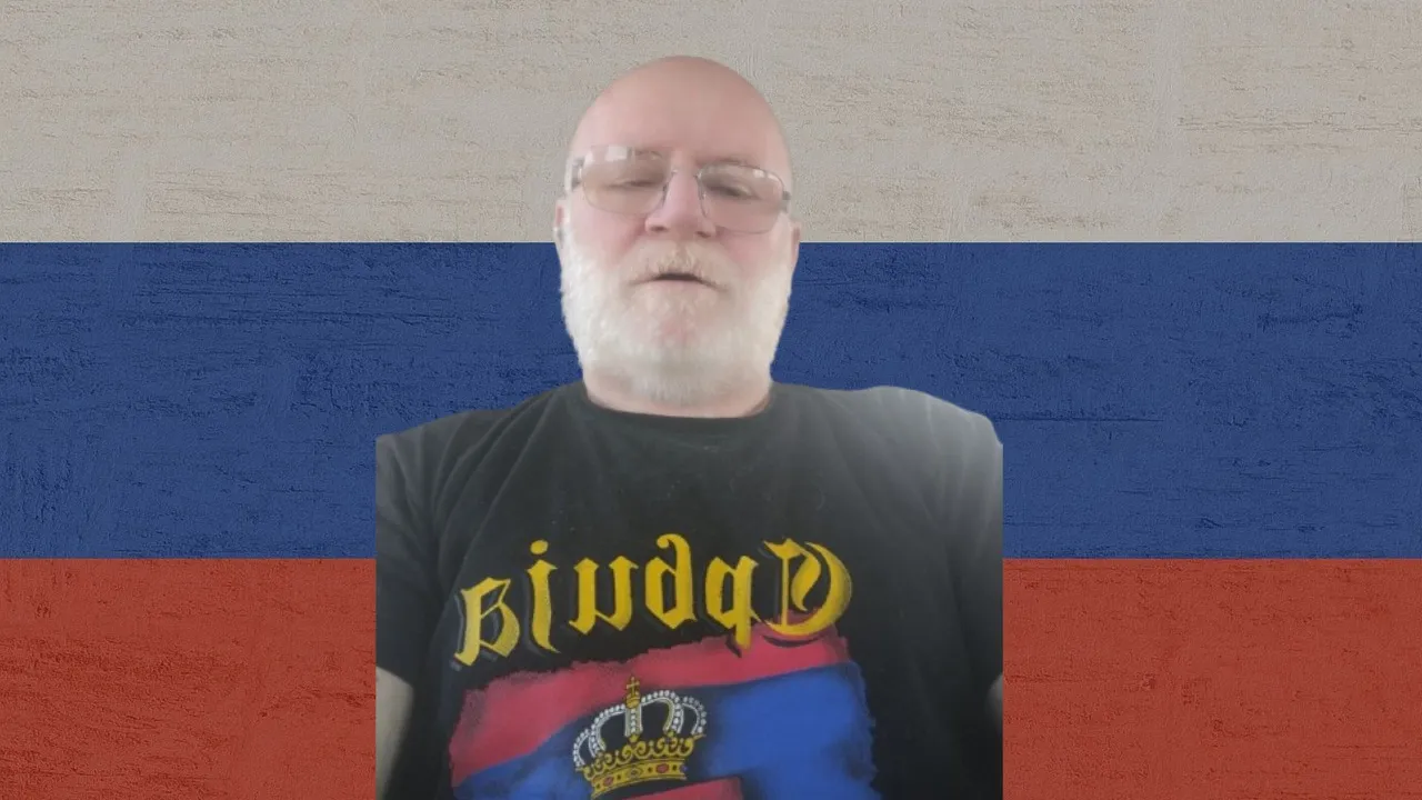 Сръбският военнопрестъпник, който избяга от затвора, за да се бие за Русия