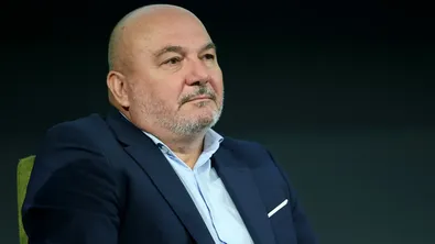 Любомир Дацов: Бюджет, зад който не стоят политики, не е бюджет