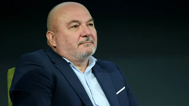 Любомир Дацов: Бюджет, зад който не стоят политики, не е бюджет