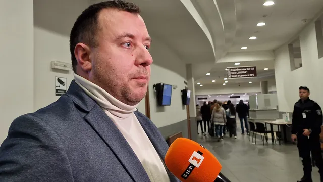 "Възраждане": Започваме свои протести в по-големите градове в страната