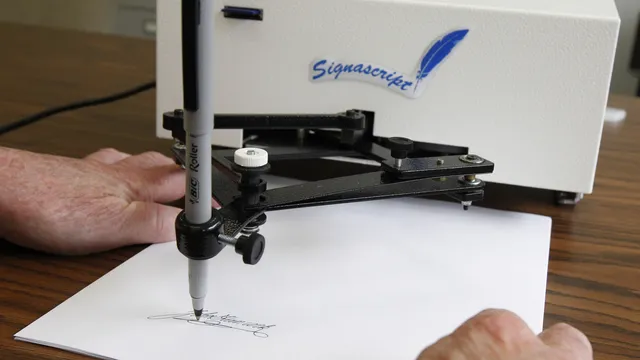 Тръмп анулира всички помилвания на Байдън, подписани с автописалка