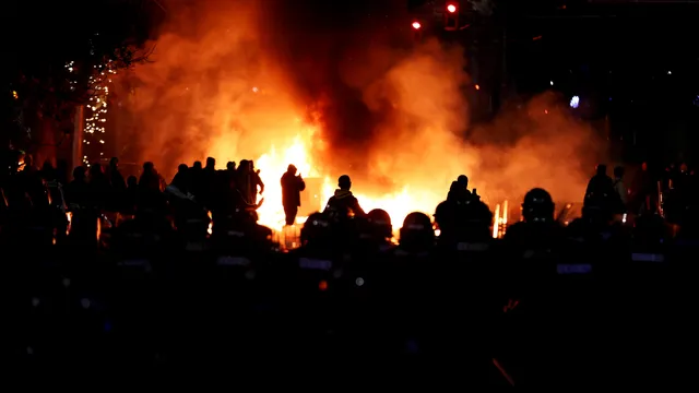 Кольо Колев: Възможен е и още по-голям протест