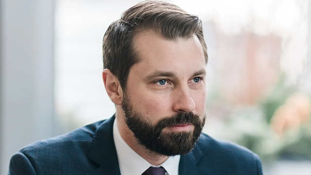 По предложение на консула Станков: МОН отряза финансирането на най-голямото и най-старото българско училище в Чикаго