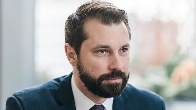 По предложение на консула Станков: МОН отряза финансирането на най-голямото и най-старото българско училище в Чикаго