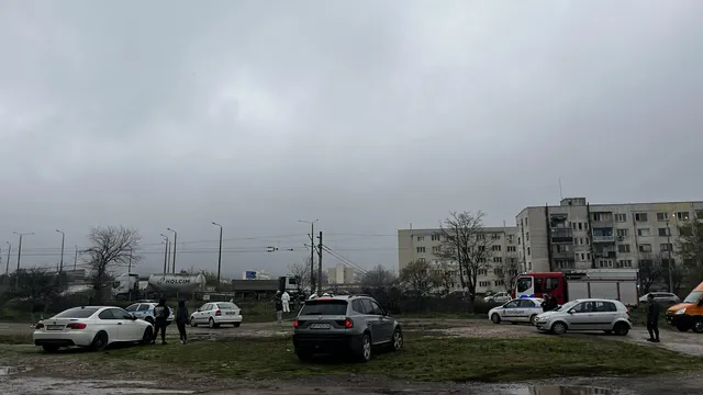 Влак прегази 16-годишно момче във Враца