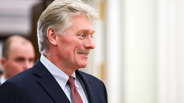 Песков: Отказът от руския газ ще отслаби европейската икономика и ще оскъпи енергията