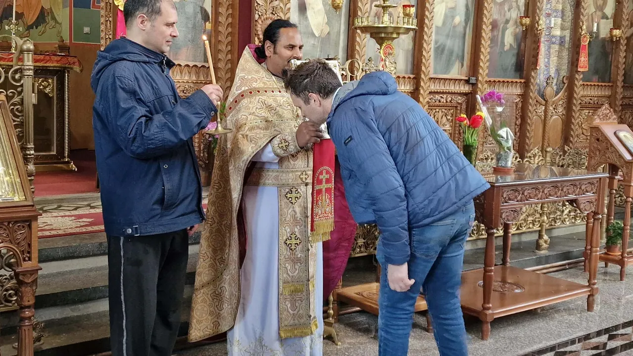 Кабинетът утвърди религиозните празници за 2026 г.