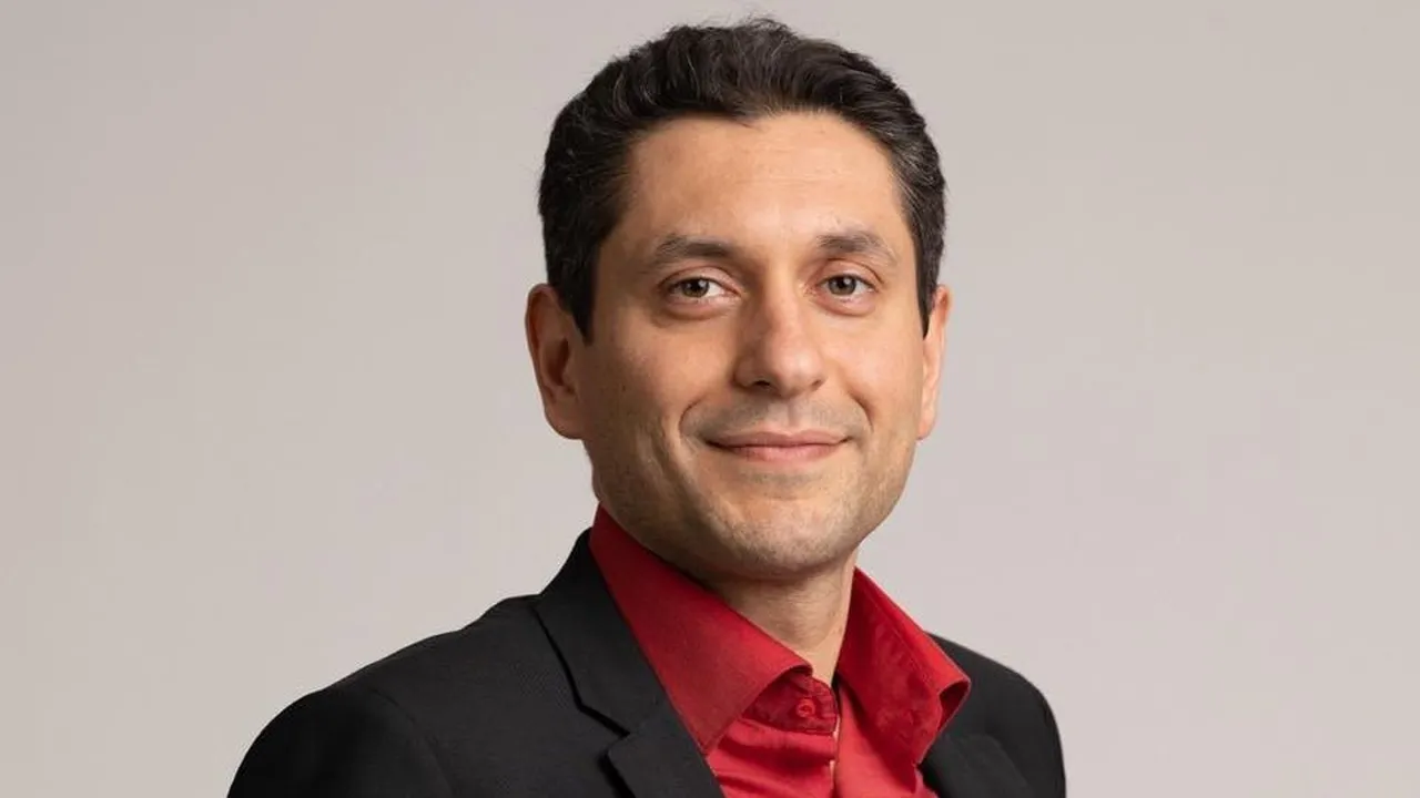 Председател на Контролния съвет на ПП напусна: „Омерзен съм"