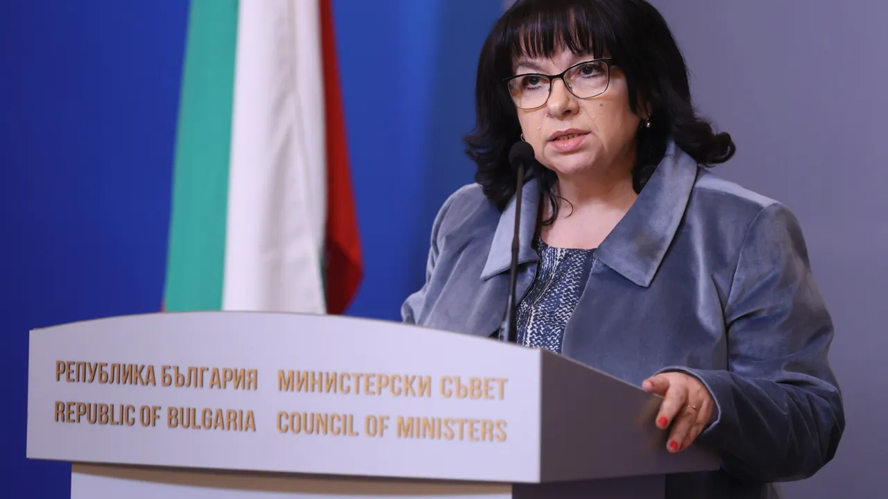 Приеха тарифа за таксите за рибарство след приема на еврото