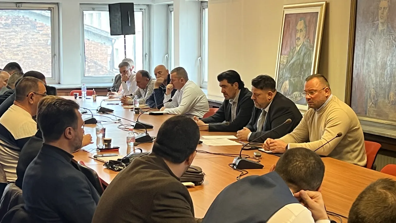 БСП потвърди подкрепата си за управлението