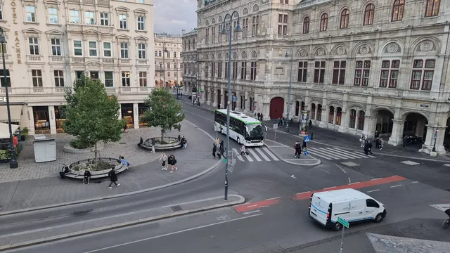 Австрия представи първия пакет от мерки за намаляване на бюрокрацията