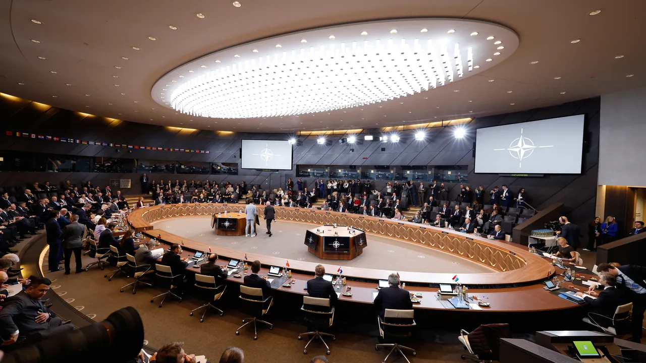 Най-важното в света на 03.12.2025 г.