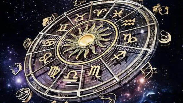 Звездния хороскоп на АСТРЕА: Денят, в който всичко работи по-добре, ако и ти работиш по-леко