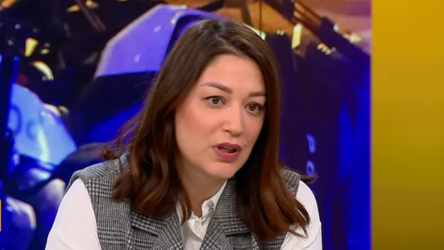 Социолог: Ако протестите продължат и след празниците, властта много трудно ще се задържи