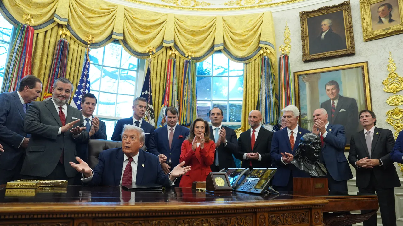 „Ню Йорк Таймс“: Тръмп вероятно ще трябва да изчака за мирно споразумение между Украйна и Русия