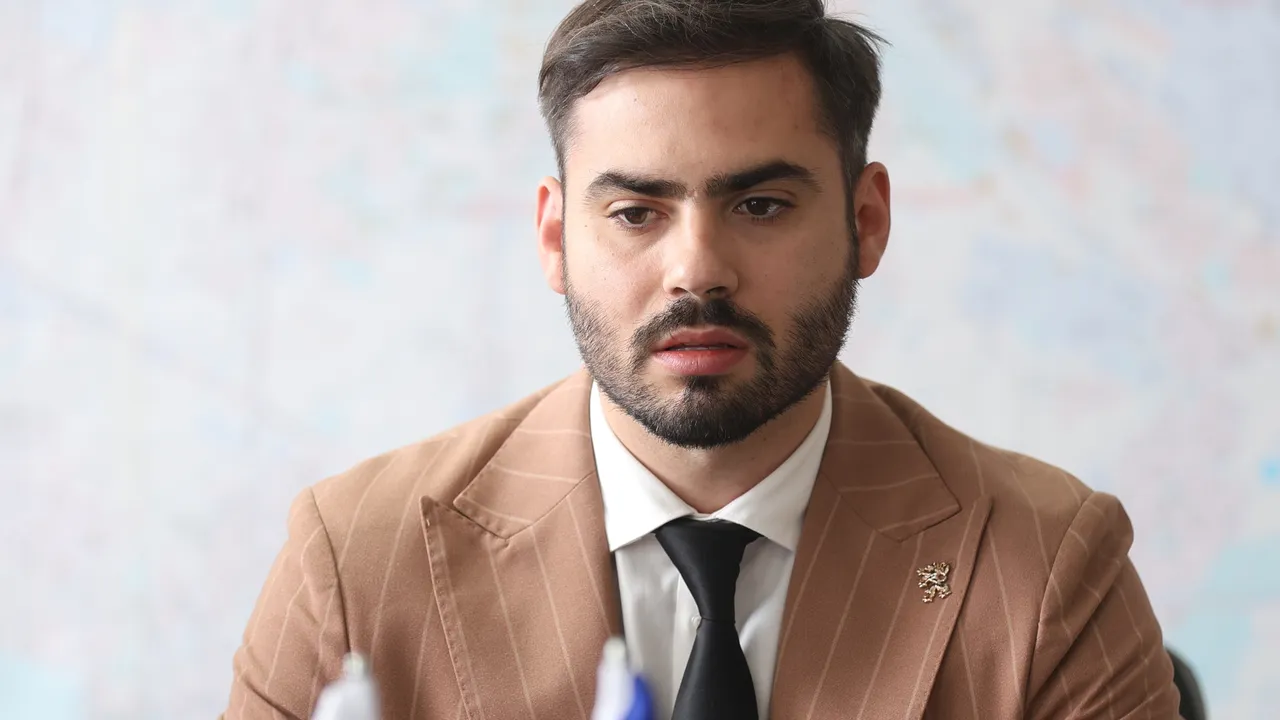 Прехвърлят банята в Горна баня на Столична община