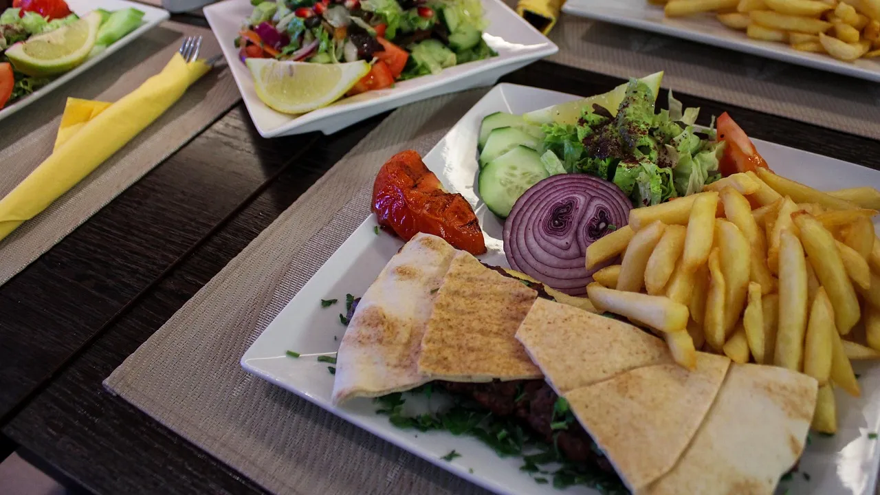 Какви мерки взема полицията преди Студентския празник