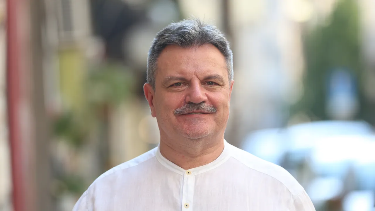 Симидчиев: Няма яснота за парите за младите лекари