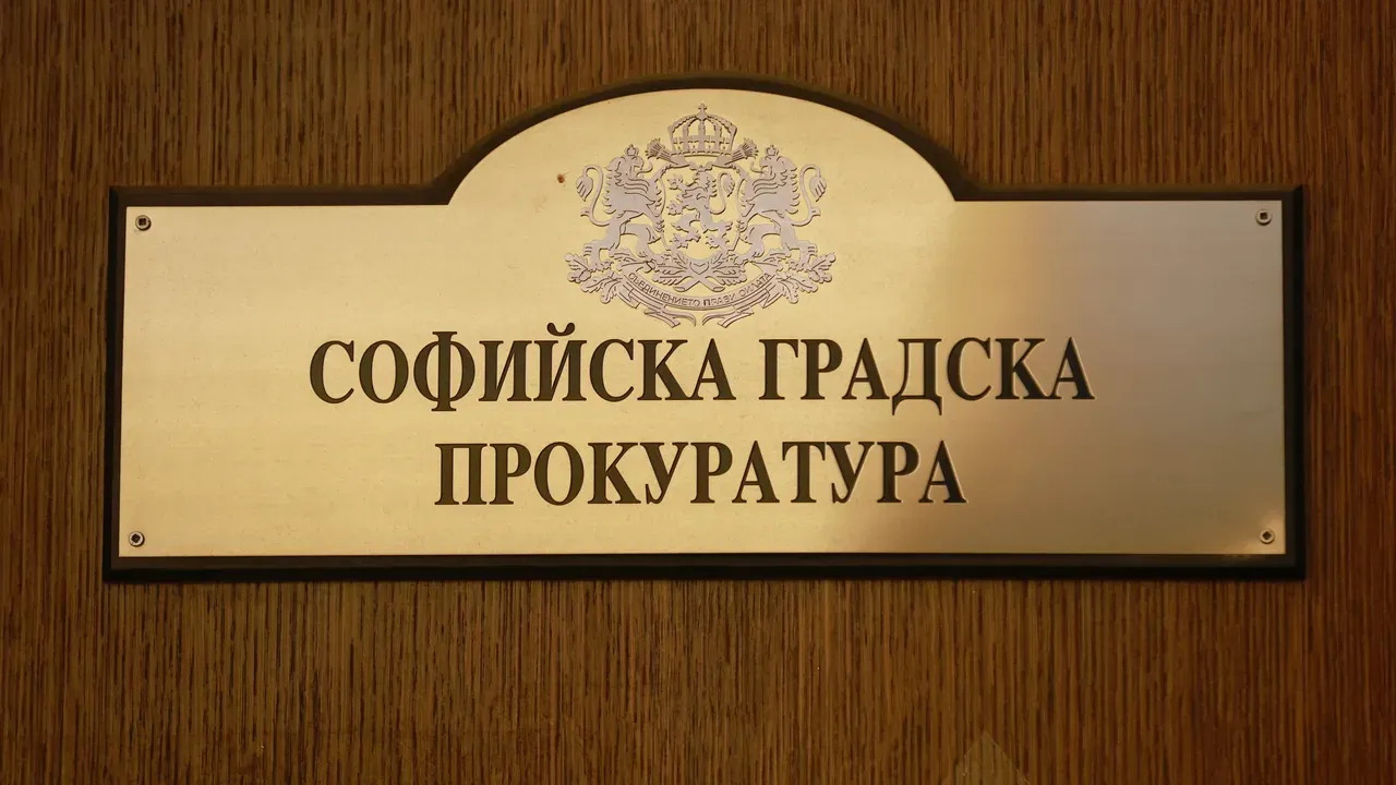 За задържаните на протеста прокуратурата иска постоянен арест за петима и пуска още толкова