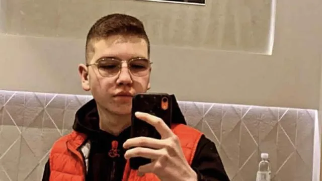 Четири удара с нож в сърцето на София: Кой уби 24-годишния Явор в Студентски град?