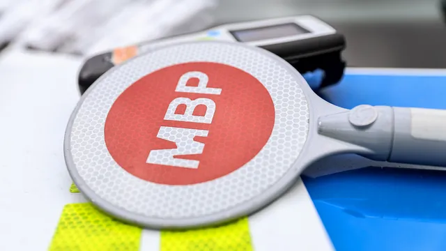 Полицаите в защита на убит в катастрофа колега: Животът не струва 5000 лв.