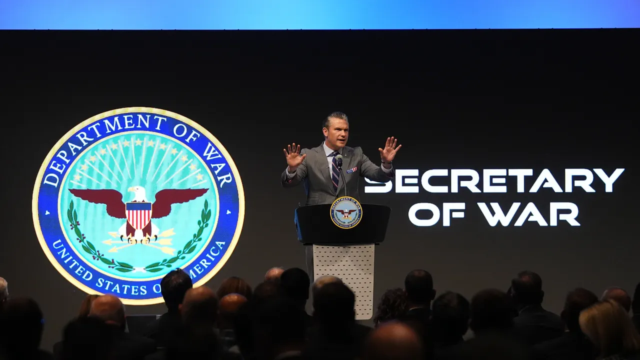 САЩ са ударили нов кораб, за който твърдят, че е превозвал дрога