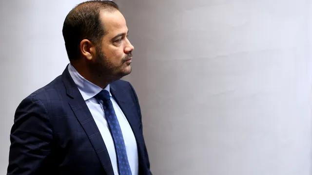 Калин Стоянов за Ивайло Мирчев: Лъжец!