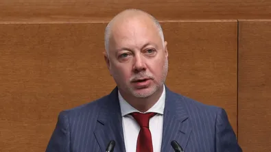 Премиерът: Плевен няма да бъде на воден режим през лятото на 2026 г