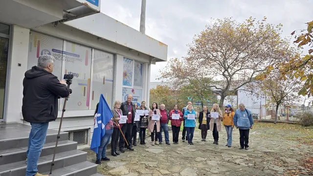 НСИ отчита увеличение на БВП за третото тримесечие на 2025