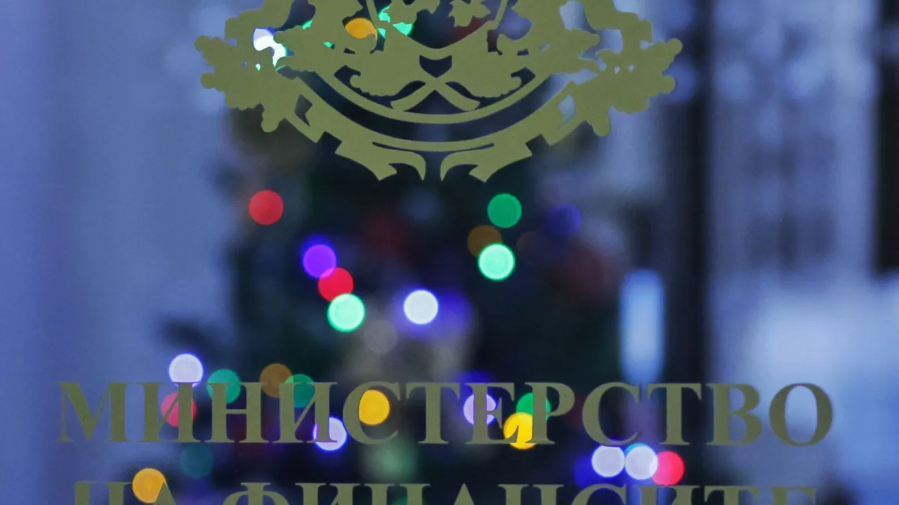 Синдикатите: С взаимни отстъпки постигнахме съгласие