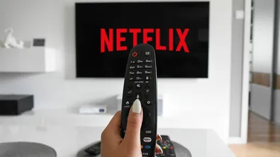 Сделка за $72 млрд.: Netflix купува HBO и студиата на Warner Bros
