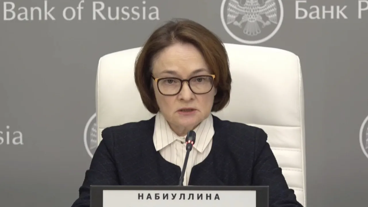 Русия премахва ограничения за парични преводи в чужда валута