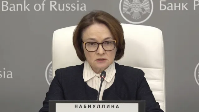 Русия премахва ограничения за парични преводи в чужда валута