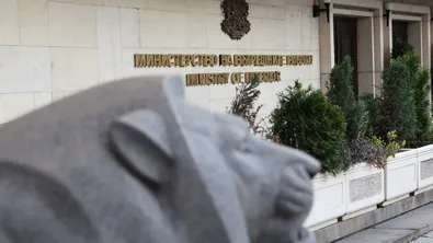 МВР засилва мерките за студентския празник