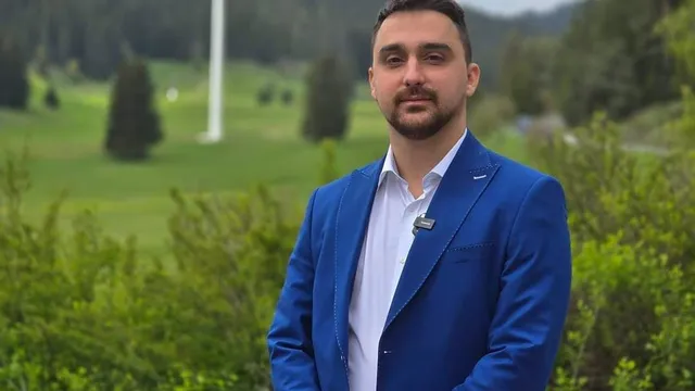 Батков: Гърция лъже фермерите днес, както лъже България от 29 години