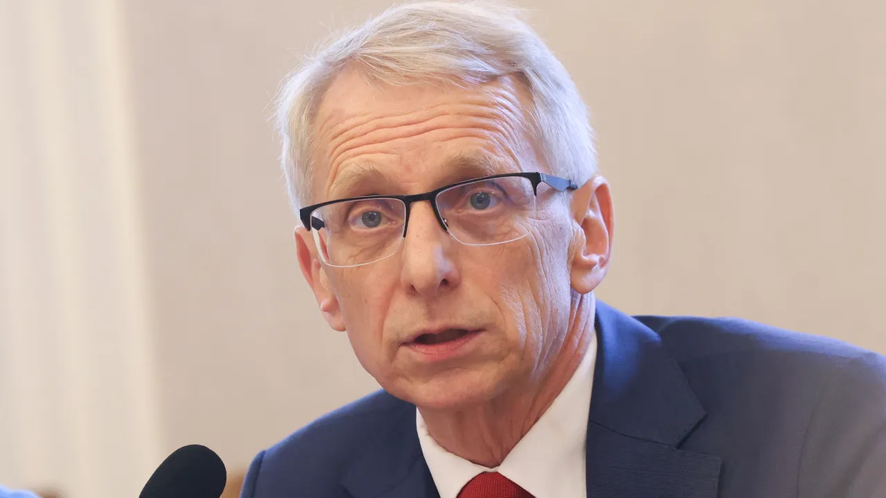 акад. Денков: Вотът ще се гледа, каквото и да пише в бюджета