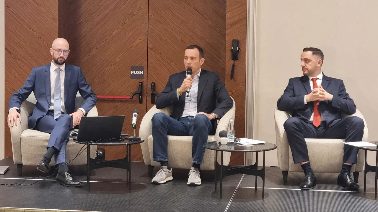 София готви най-голямото обновяване на градския транспорт от 15 години