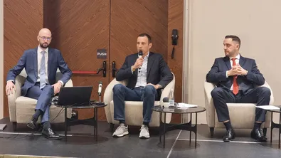 София готви най-голямото обновяване на градския транспорт от 15 години