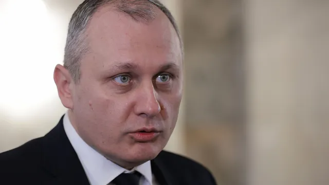 Министър Мундров: Кибератаките вече удрят реалния живот