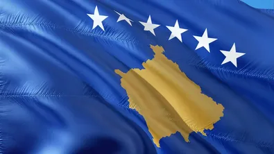 Косово допусна "Сръбска листа" до участие в парламентарния вот на 28 декември