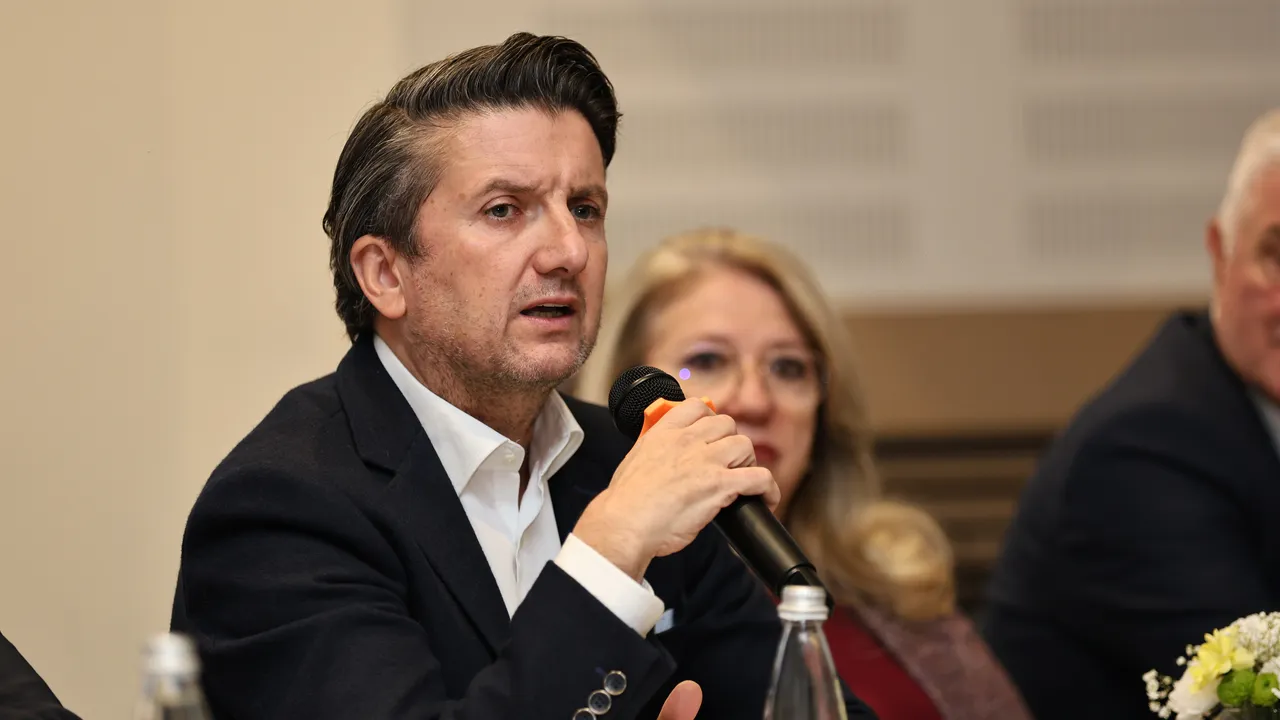 Боршош: Планинският туризъм е недостъпен, нужна е промяна през 2026