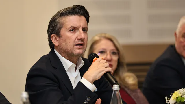 Боршош: Планинският туризъм е недостъпен, нужна е промяна през 2026